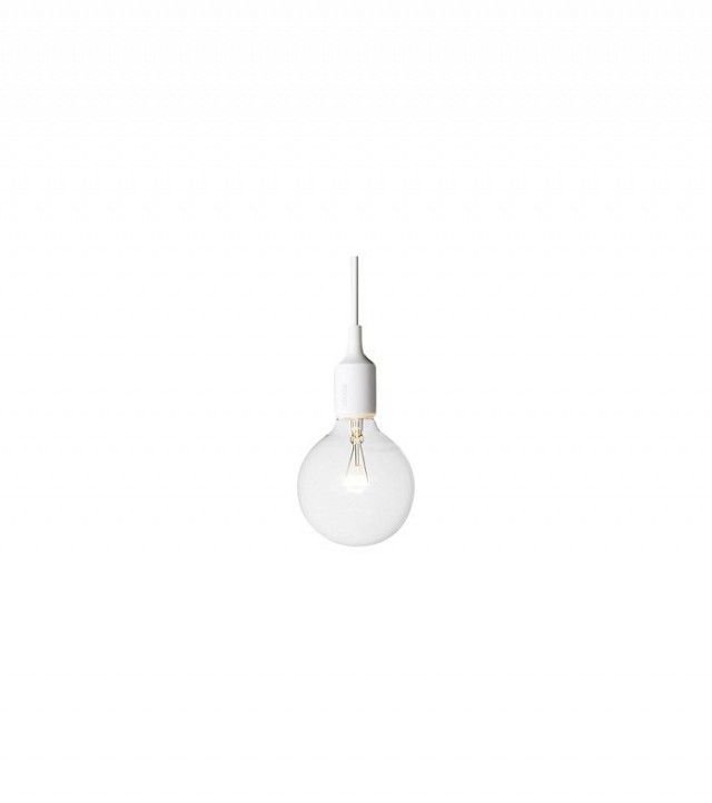 Bulb