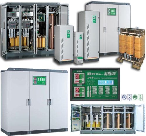 Stabilizers in Ghana for sale