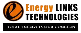 Energy Links Ghana